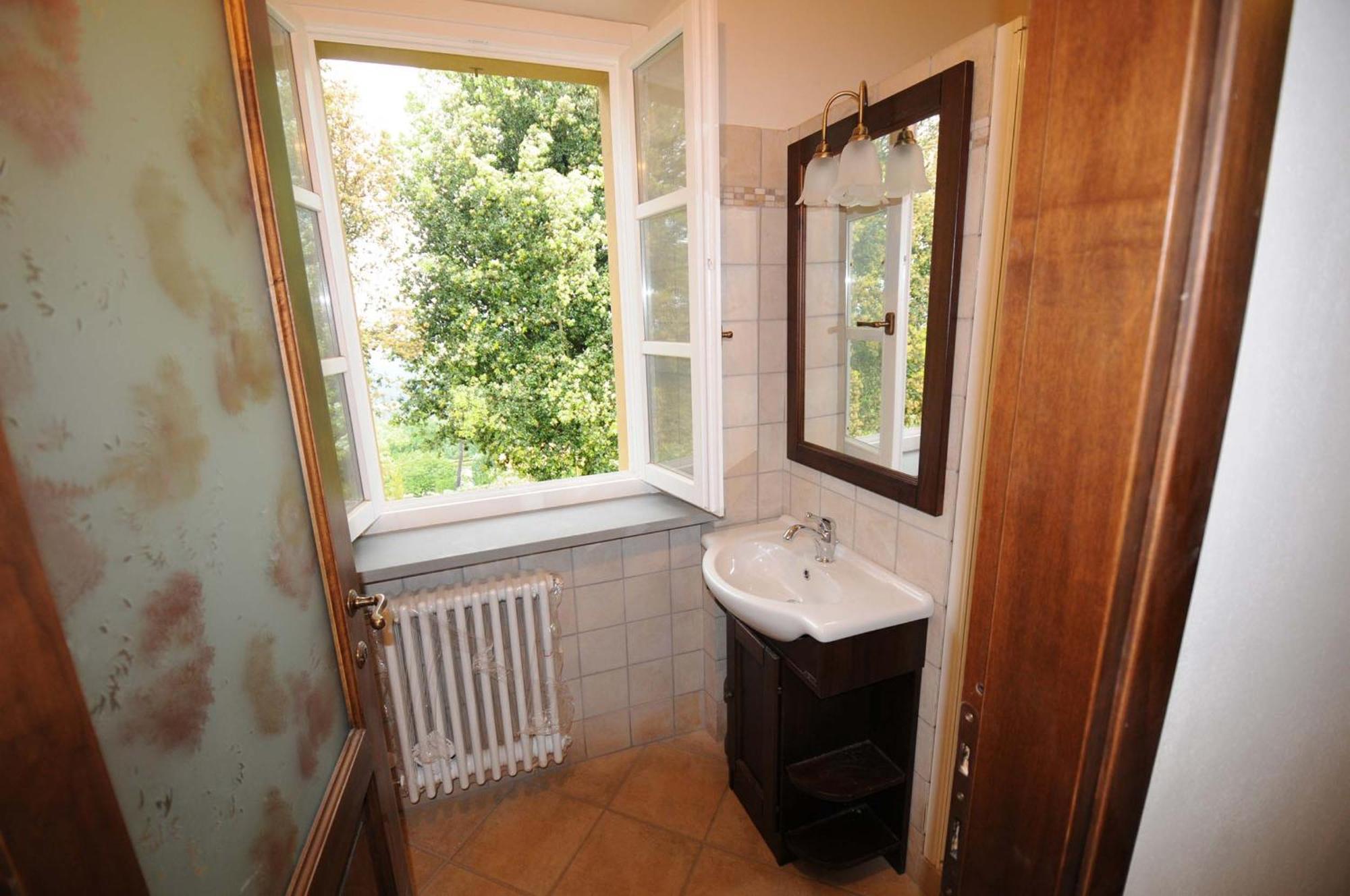 Relais Villa Sensano Pignano Εξωτερικό φωτογραφία
