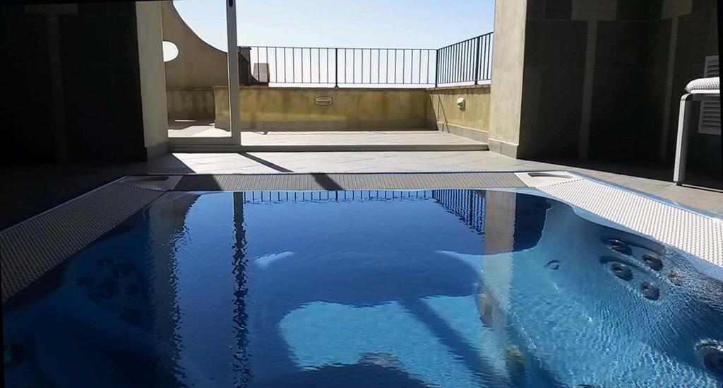 Relais Villa Sensano Pignano Εξωτερικό φωτογραφία